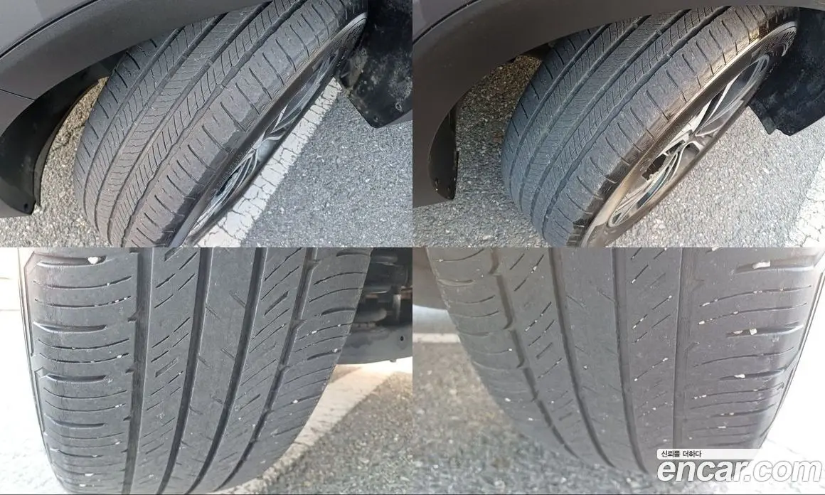 Hyundai Santa Fe 2018 2.0 автомат (гидро), фото 18
