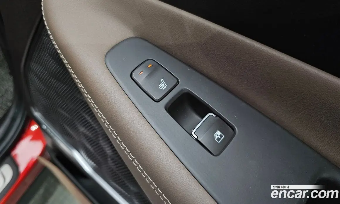 Hyundai Santa Fe 2019 2.0 автомат (гидро), фото 19 Hyundai Santa Fe 2019 2.0 автомат (гидро), фото 19