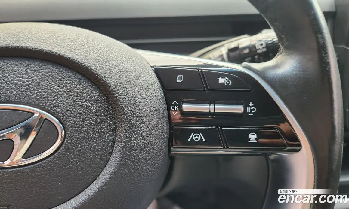 Hyundai Staria 2021 2.2 автомат (гидро), фото 10