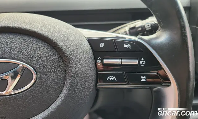Hyundai Staria 2021 2.2 автомат (гидро), миниатюра 10