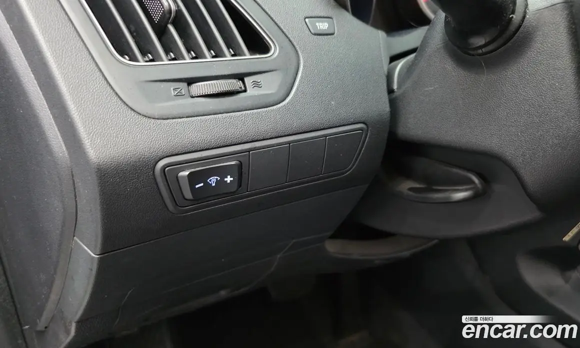 Hyundai Tucson 2009 2.0 автомат (гидро), фото 14 Hyundai Tucson 2009 2.0 автомат (гидро), фото 14