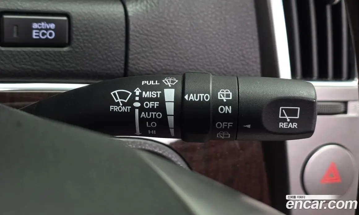 Hyundai Veracruz 2014 3.0 автомат (гидро), фото 17 Hyundai Veracruz 2014 3.0 автомат (гидро), фото 17