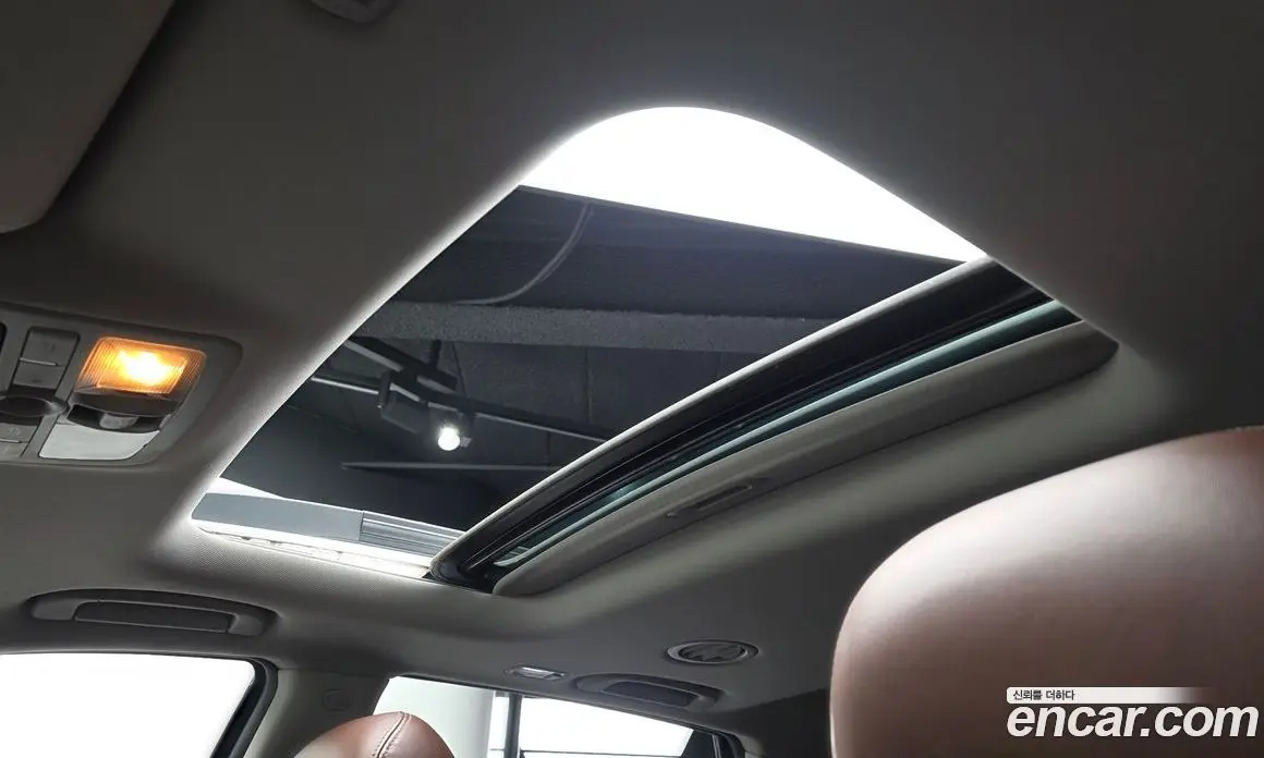Hyundai Veracruz 2014 3.0 автомат (гидро), фото 18 Hyundai Veracruz 2014 3.0 автомат (гидро), фото 18
