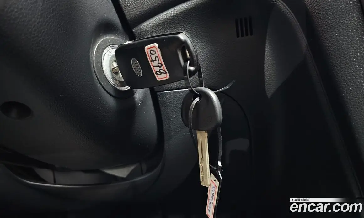 Kia Carens 2012 2.0 автомат (гидро), фото 14