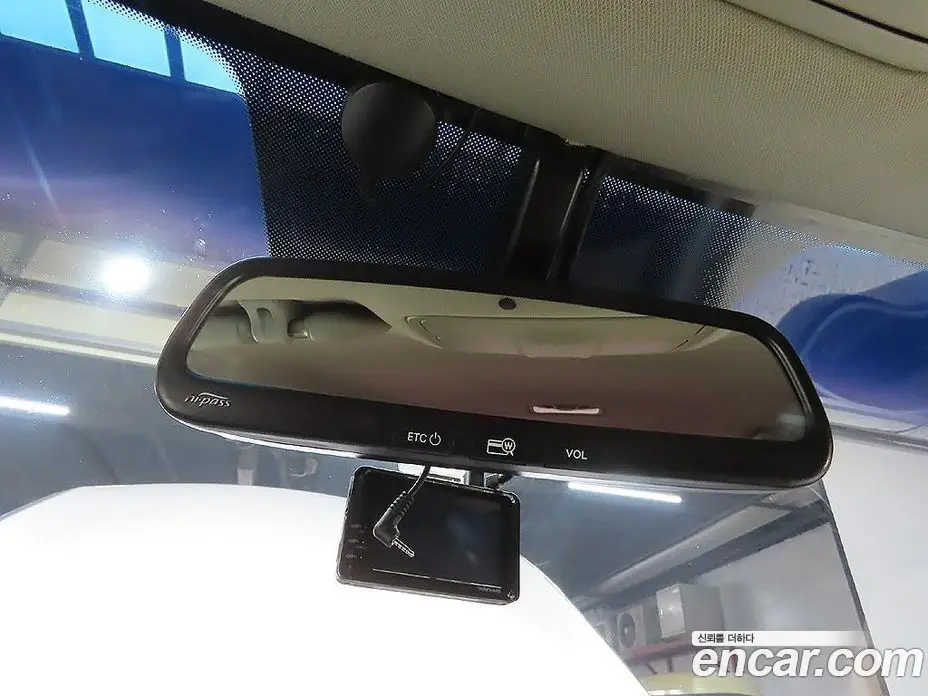 Kia Carens 2014 1.7 автомат (гидро), фото 17