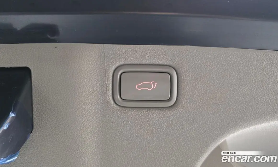 Kia Carnival 2017 2.2 автомат (гидро), фото 20 Kia Carnival 2017 2.2 автомат (гидро), фото 20
