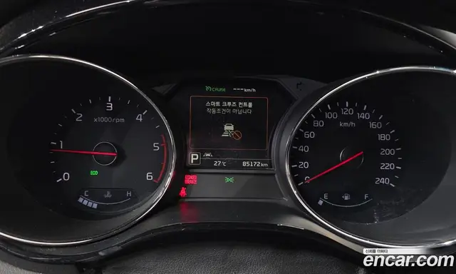 Kia Carnival 2017 2.2 автомат (гидро), миниатюра 8 Kia Carnival 2017 2.2 автомат (гидро), миниатюра 8