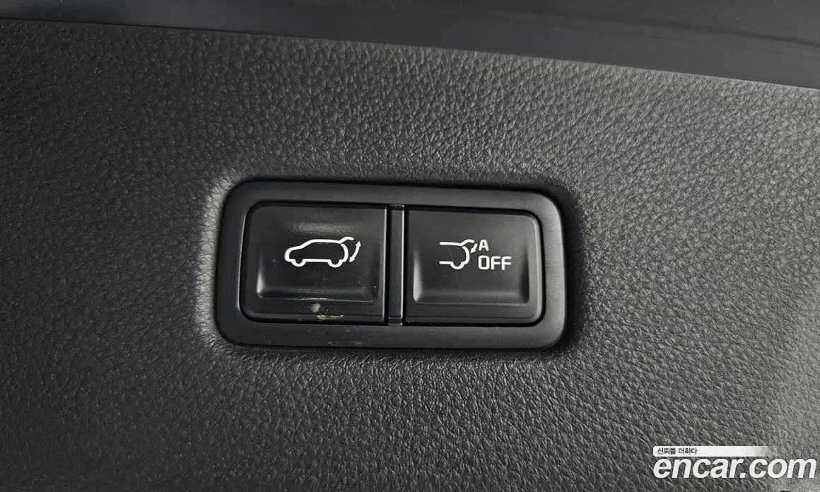 Kia Carnival 2020 2.2 автомат (гидро), фото 20