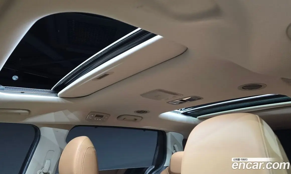 Kia Carnival 2020 2.2 автомат (гидро), фото 19 Kia Carnival 2020 2.2 автомат (гидро), фото 19