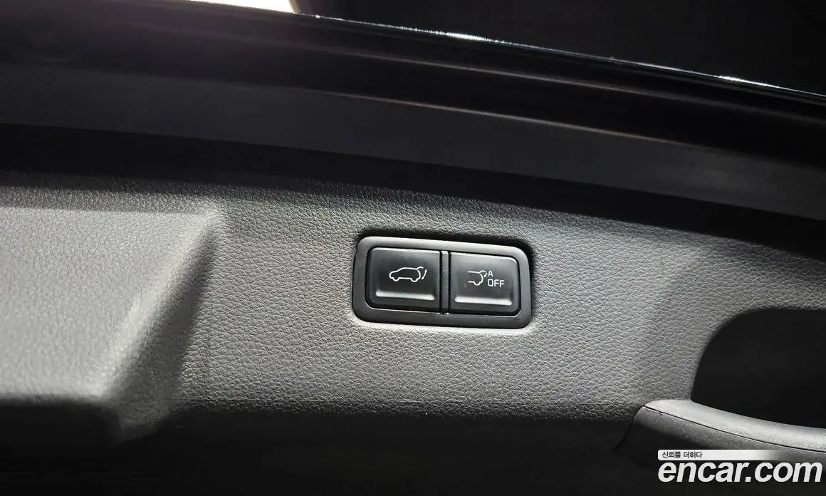 Kia Carnival 2020 2.2 автомат (гидро), фото 20 Kia Carnival 2020 2.2 автомат (гидро), фото 20