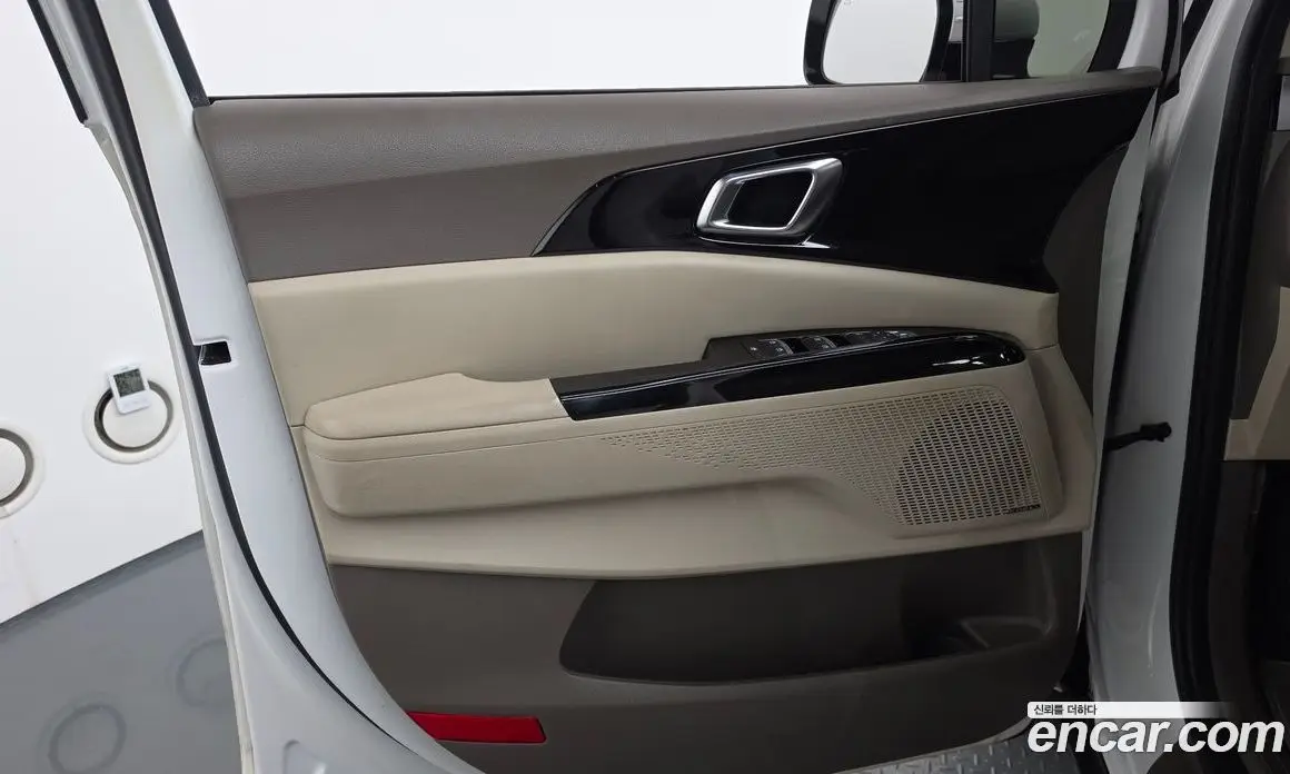 Kia Carnival 2020 2.2 автомат (гидро), фото 14 Kia Carnival 2020 2.2 автомат (гидро), фото 14