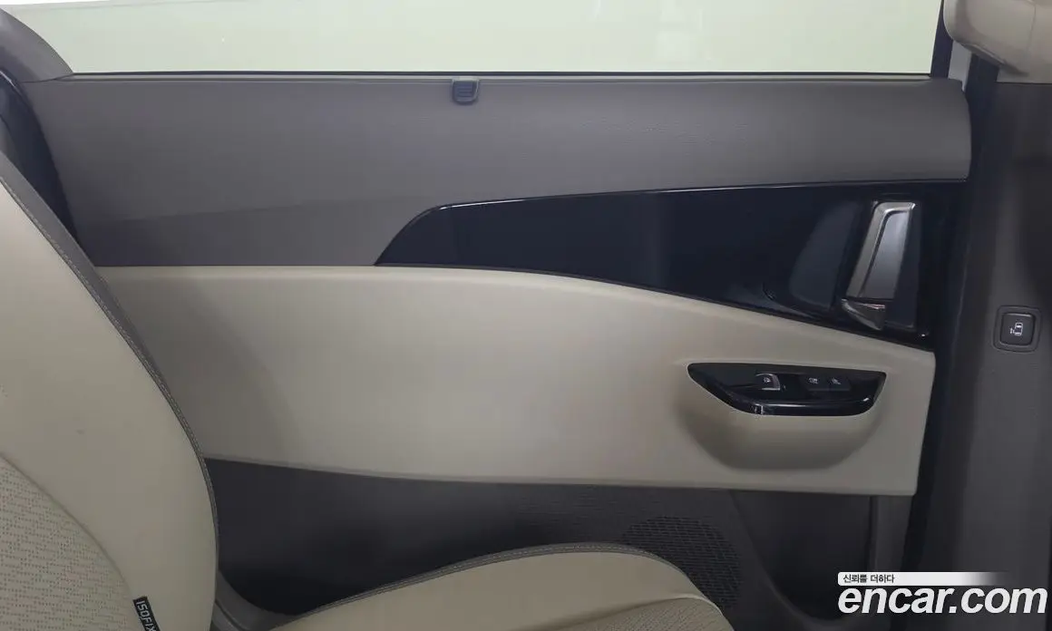 Kia Carnival 2020 2.2 автомат (гидро), фото 15 Kia Carnival 2020 2.2 автомат (гидро), фото 15