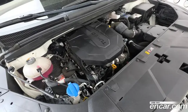 Kia Carnival 2020 2.2 автомат (гидро), миниатюра 6 Kia Carnival 2020 2.2 автомат (гидро), миниатюра 6