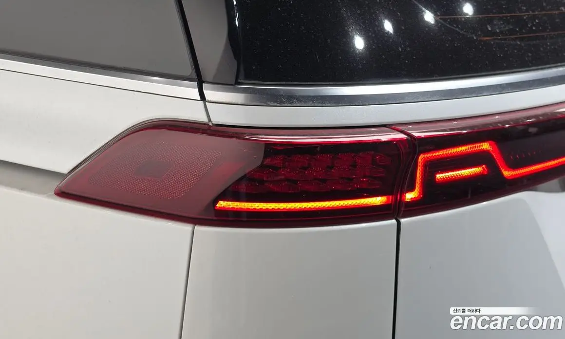 Kia Carnival 2020 2.2 автомат (гидро), фото 9 Kia Carnival 2020 2.2 автомат (гидро), фото 9