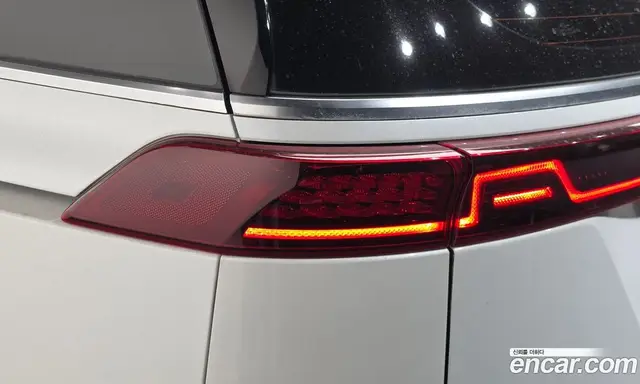 Kia Carnival 2020 2.2 автомат (гидро), миниатюра 9 Kia Carnival 2020 2.2 автомат (гидро), миниатюра 9