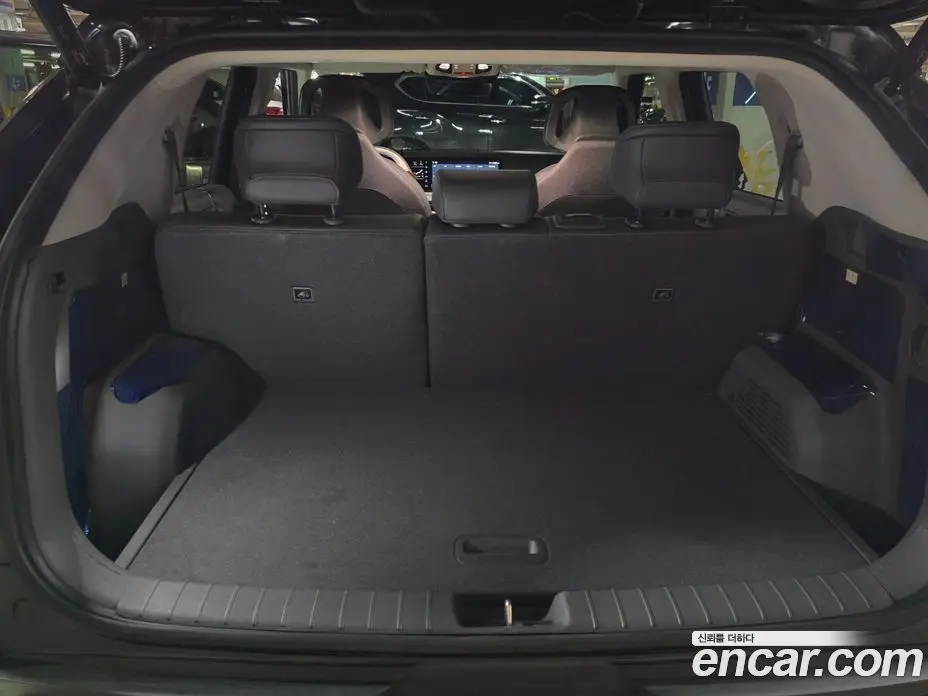 Kia EV3 2024 1.0 автомат (гидро), фото 8 Kia EV3 2024 1.0 автомат (гидро), фото 8