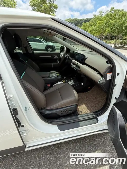 Kia EV4 2026 автомат (гидро), фото 10 Kia EV4 2026 автомат (гидро), фото 10