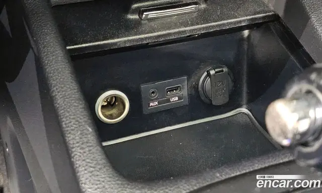 Kia K3 2014 1.6 автомат (гидро), миниатюра 12