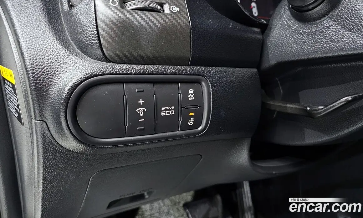 Kia K3 2014 1.6 автомат (гидро), фото 18