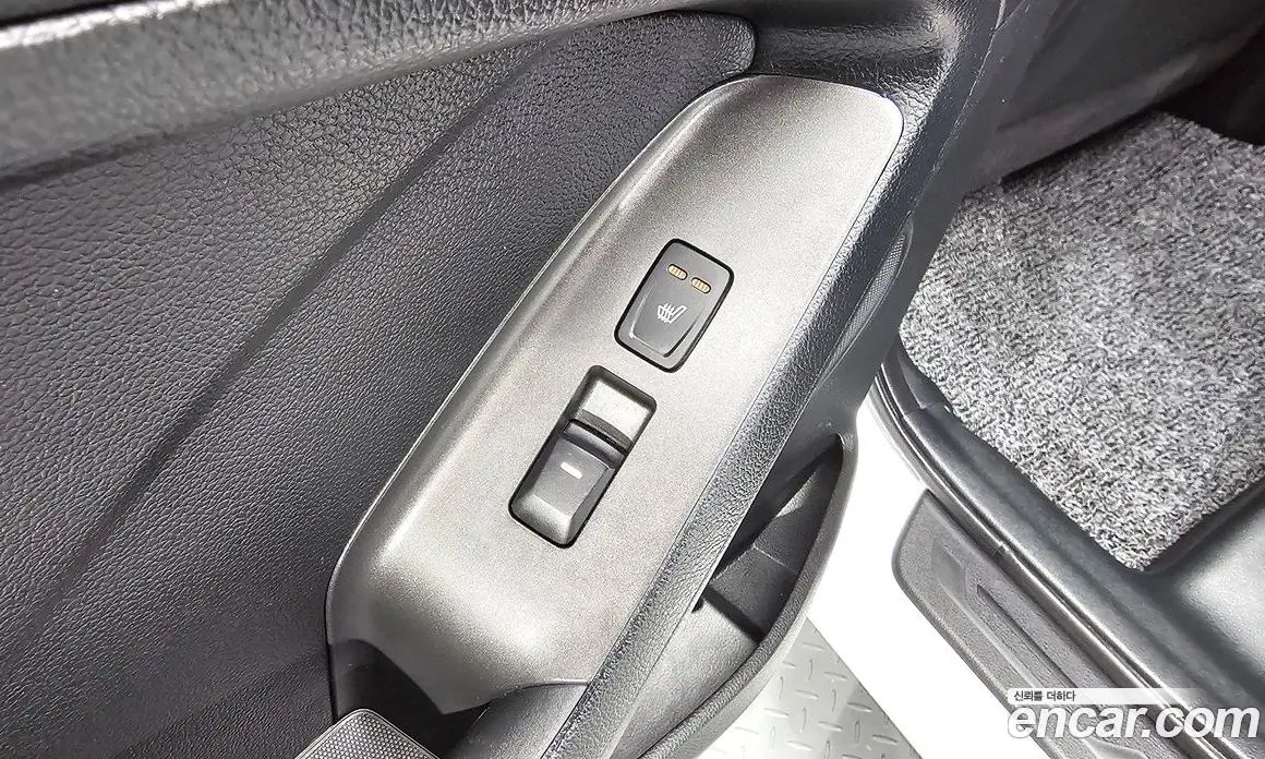 Kia K3 2014 1.6 автомат (гидро), фото 19