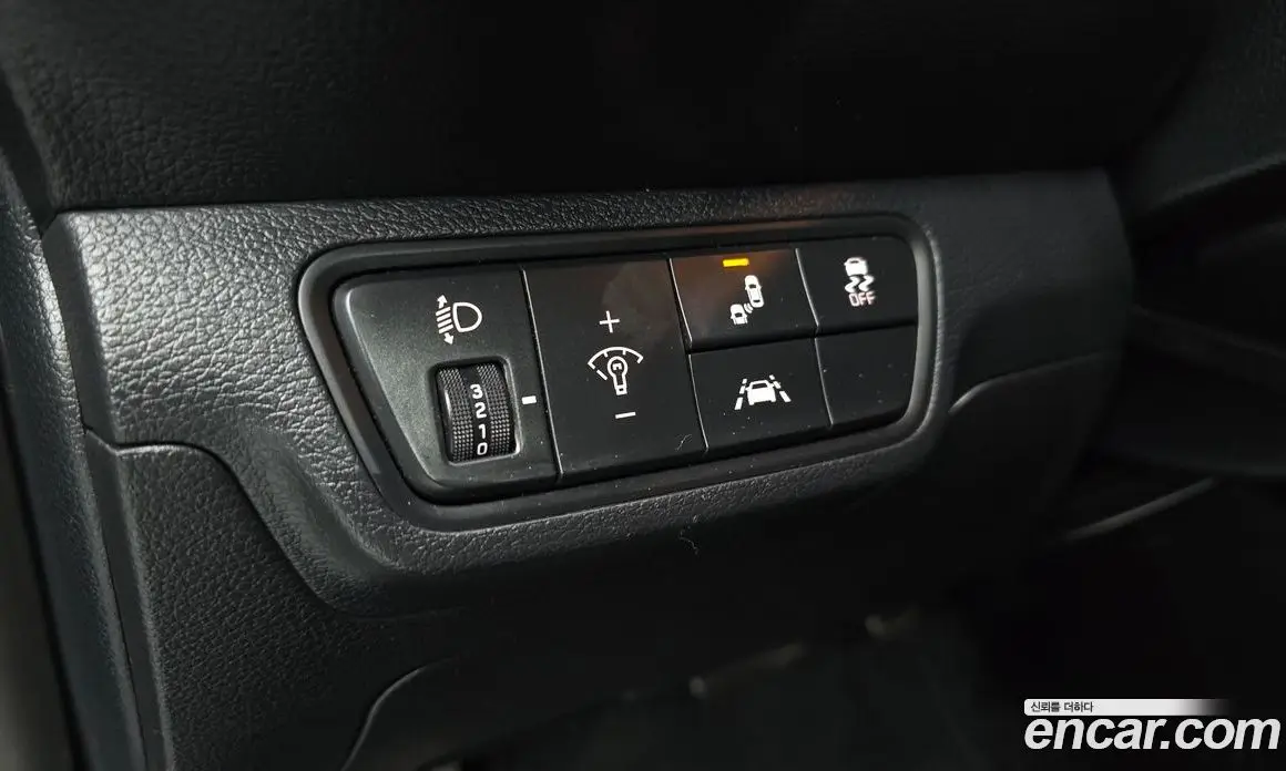 Kia K3 2018 1.6 автомат (гидро), фото 14