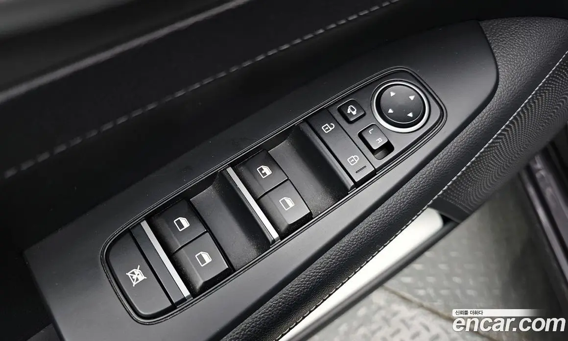 Kia K3 2018 1.6 автомат (гидро), фото 13