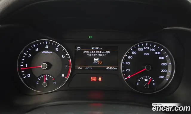 Kia K3 2023 1.6 автомат (гидро), миниатюра 11 Kia K3 2023 1.6 автомат (гидро), миниатюра 11