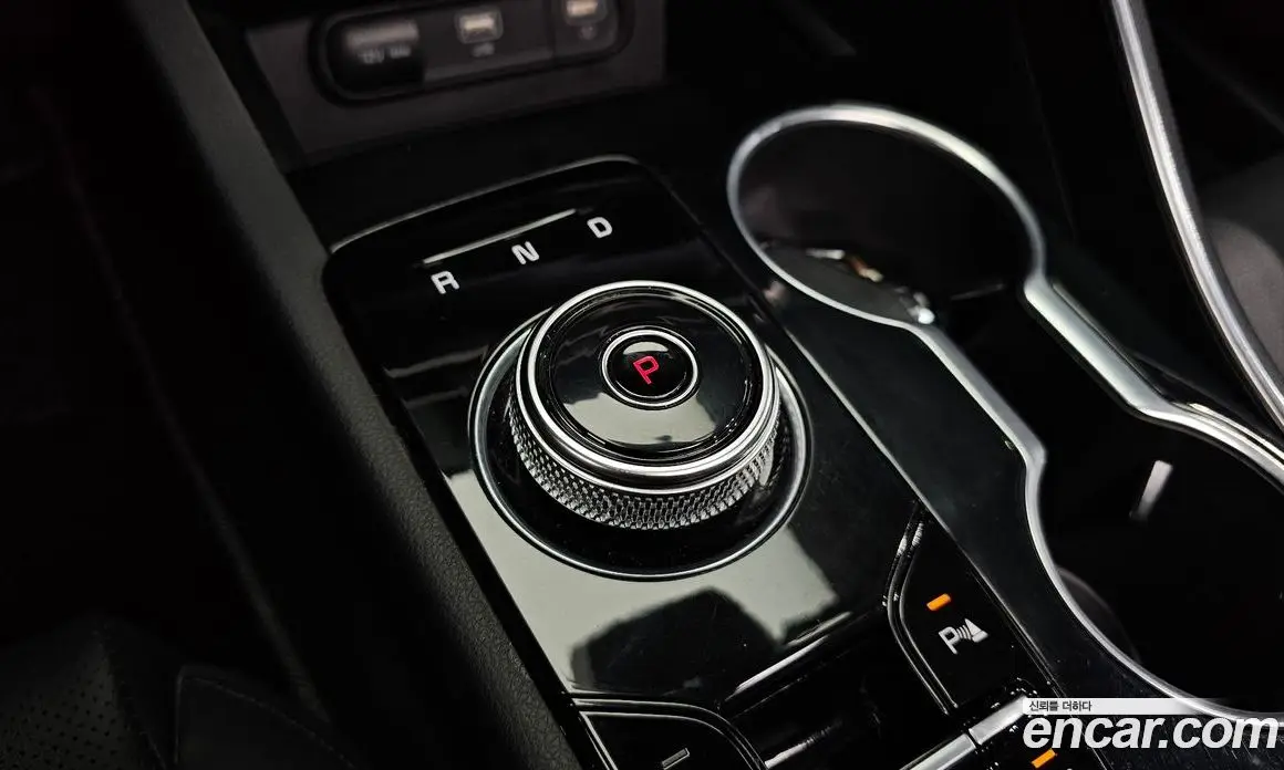 Kia K5 (Optima) 2020 2.0 автомат (гидро), фото 12