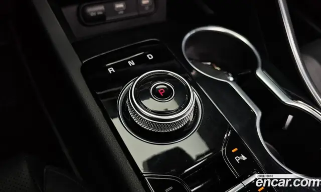 Kia K5 (Optima) 2020 2.0 автомат (гидро), миниатюра 12