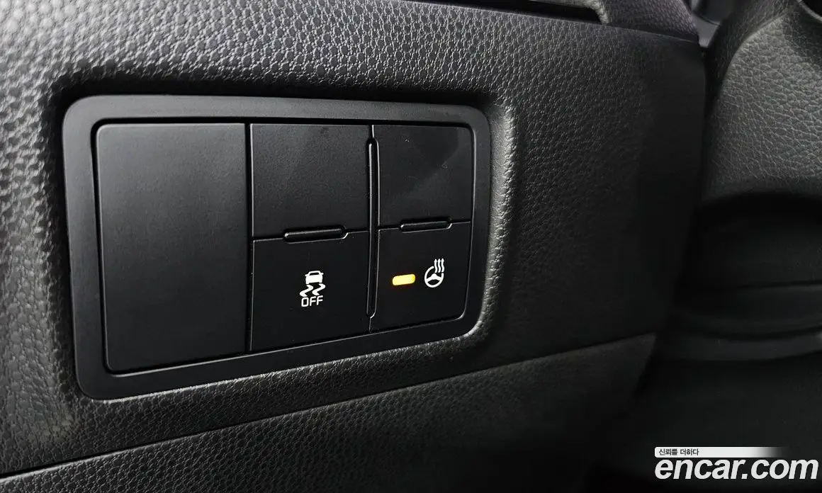 Kia Morning 2015 1.0 автомат (гидро), фото 14 Kia Morning 2015 1.0 автомат (гидро), фото 14
