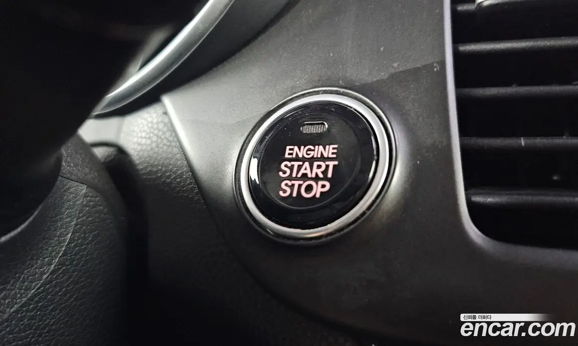Kia Morning 2015 1.0 автомат (гидро), фото 16 Kia Morning 2015 1.0 автомат (гидро), фото 16