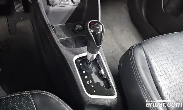 Kia Morning 2015 1.0 автомат (гидро), миниатюра 9 Kia Morning 2015 1.0 автомат (гидро), миниатюра 9