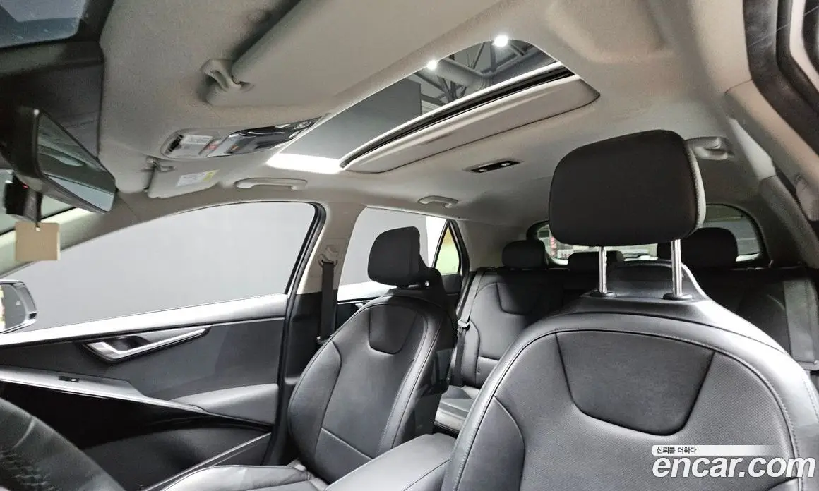Kia Niro 2022 1.6 автомат (гидро), фото 14