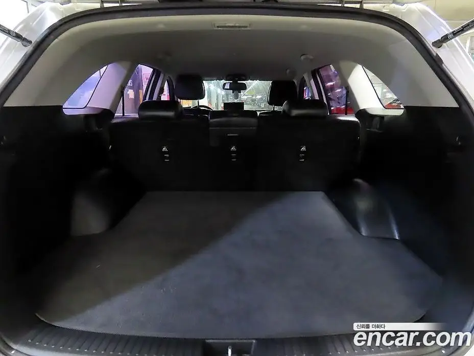 Kia Sorento 2015 2.0 автомат (гидро), фото 16