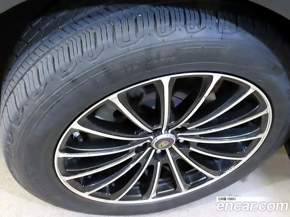 Kia Sorento 2015 2.0 автомат (гидро), фото 19