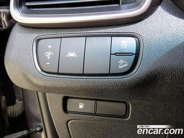 Kia Sorento 2019 2.0 автомат (гидро), миниатюра 12