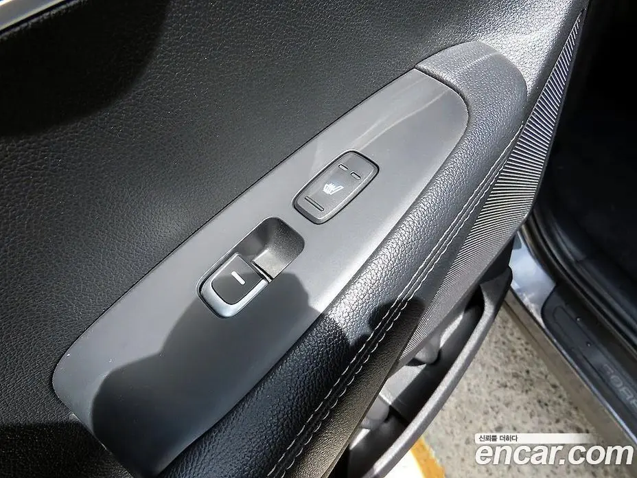 Kia Sorento 2019 2.0 автомат (гидро), фото 17 Kia Sorento 2019 2.0 автомат (гидро), фото 17
