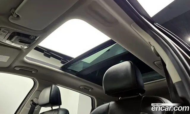 Kia Sorento 2020 2.2 автомат (гидро), миниатюра 6