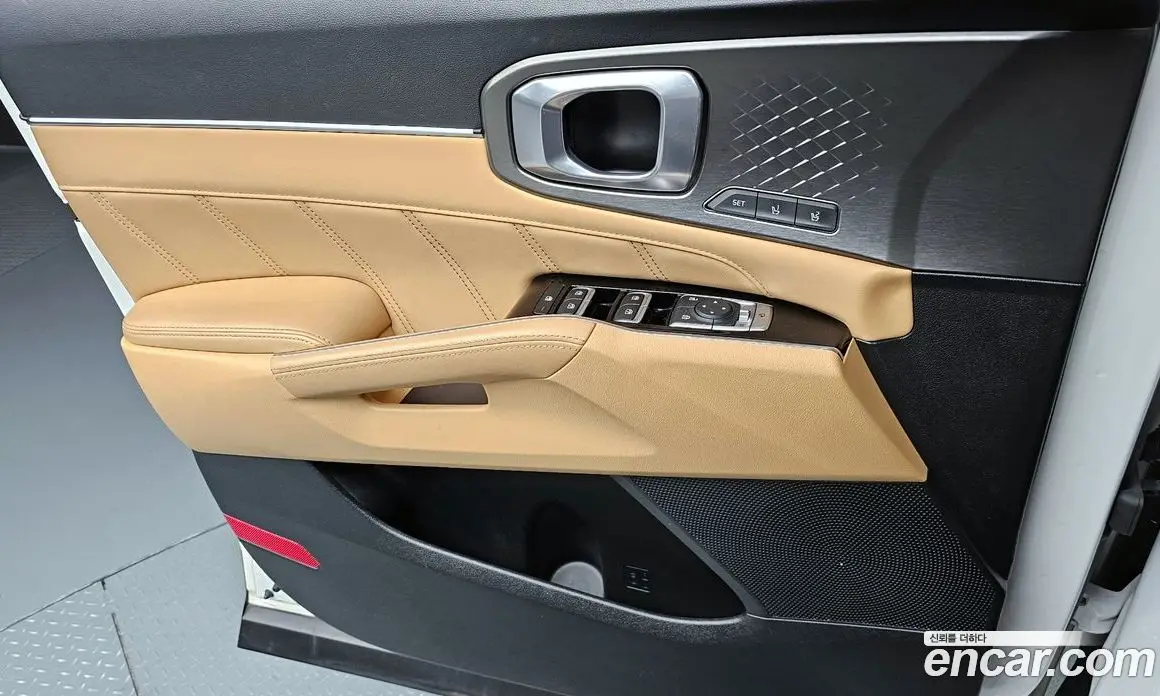 Kia Sorento 2020 2.2 автомат (гидро), фото 14
