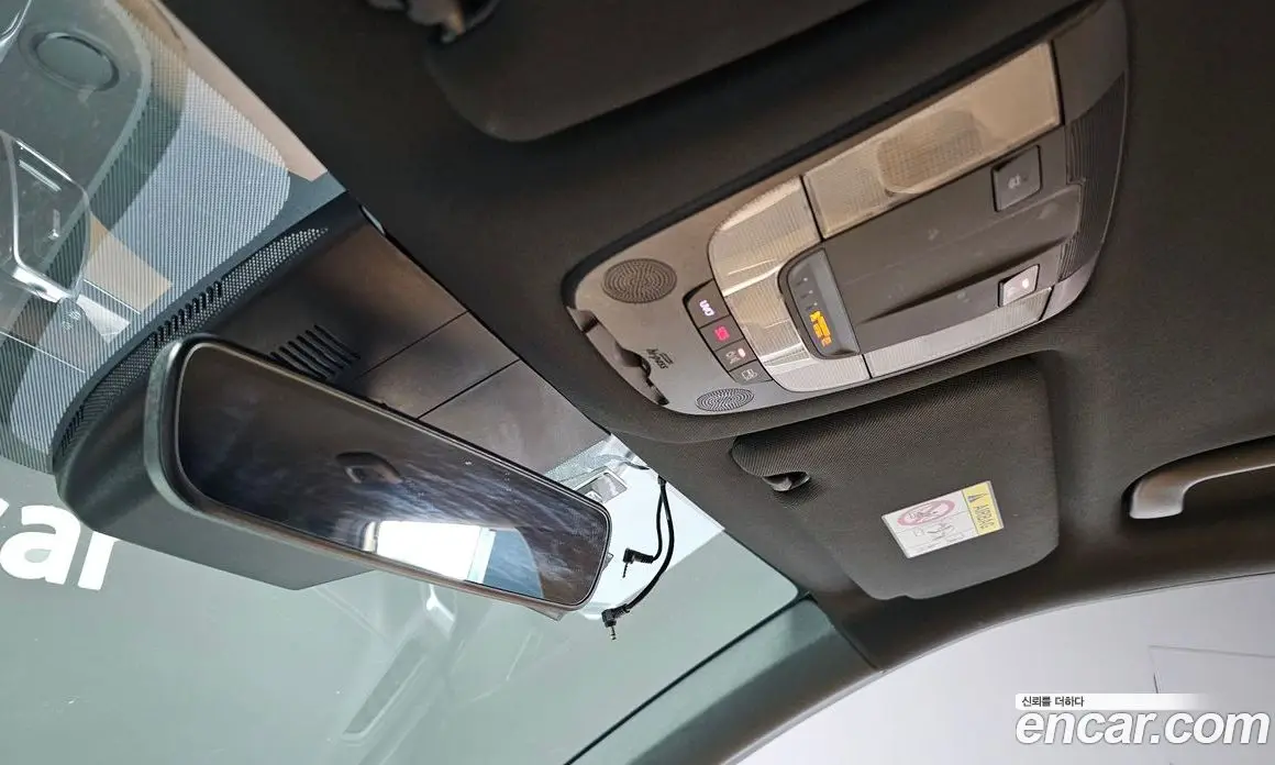 Kia Sorento 2020 2.2 автомат (гидро), фото 20