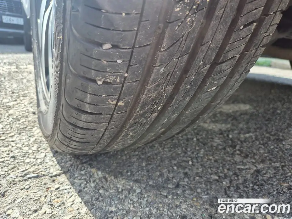 Kia Sportage 2011 2.0 автомат (гидро), фото 7