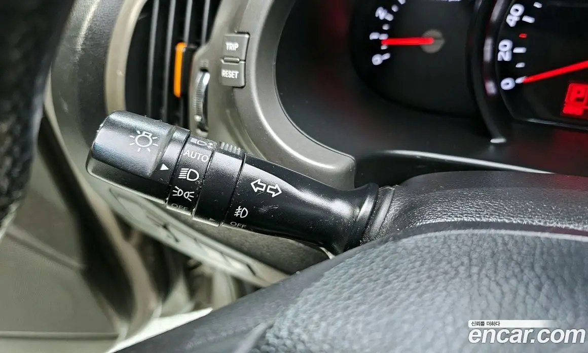 Kia Sportage 2013 2.0 автомат (гидро), фото 18