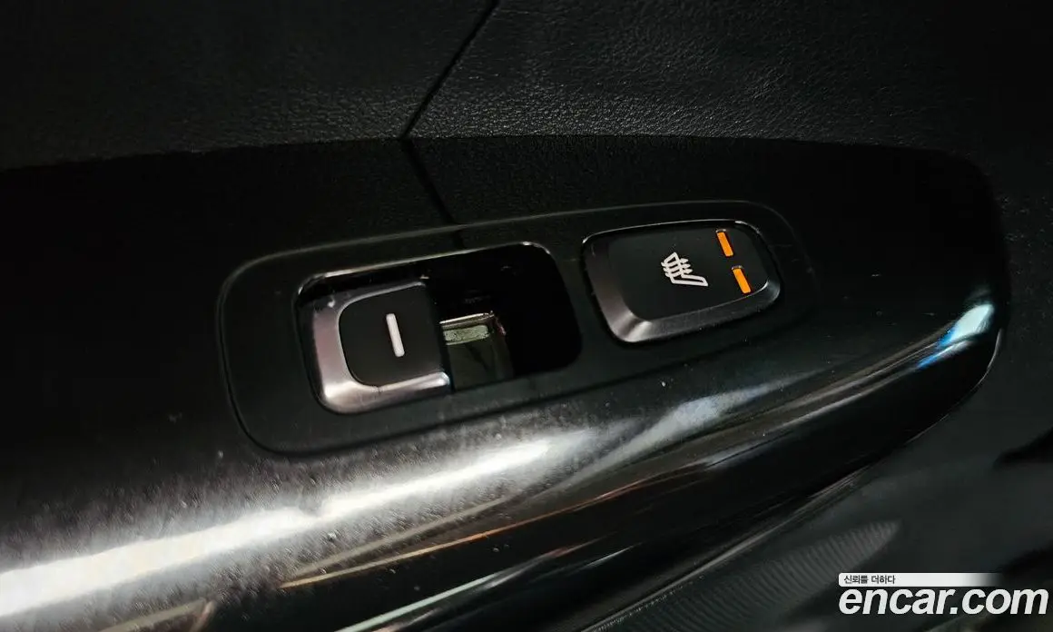 Kia Sportage 2016 2.0 автомат (гидро), фото 18