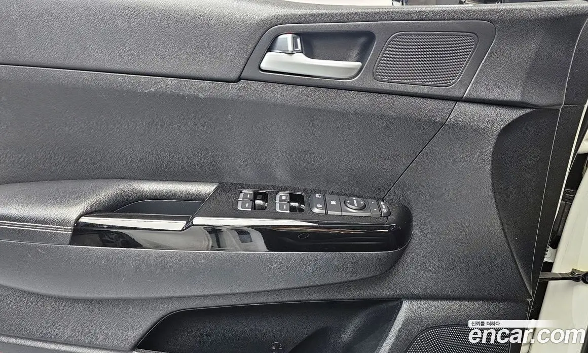 Kia Sportage 2017 2.0 автомат (гидро), фото 14