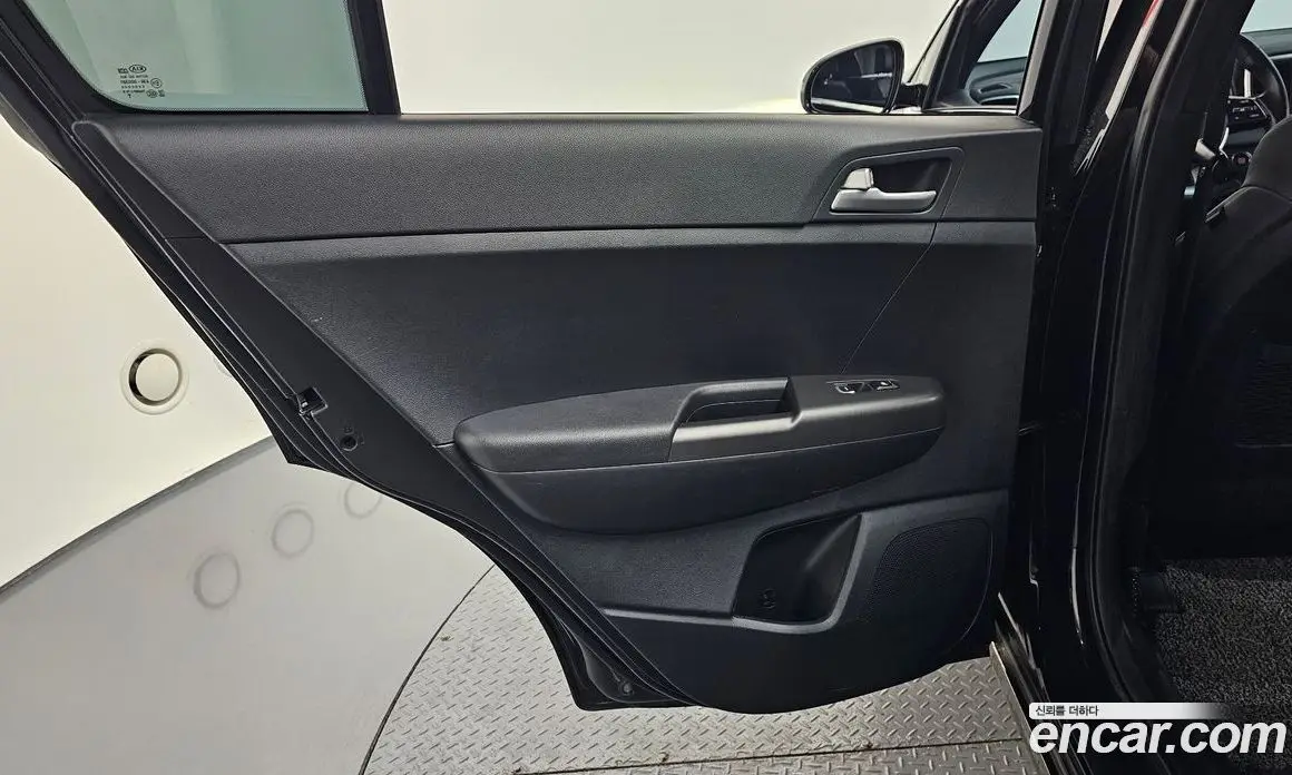 Kia Sportage 2019 2.0 автомат (гидро), фото 15 Kia Sportage 2019 2.0 автомат (гидро), фото 15