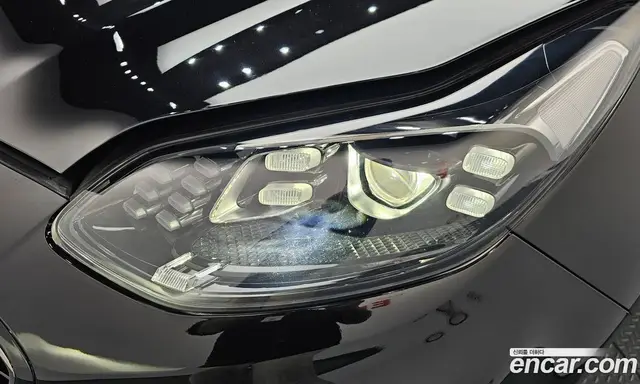 Kia Sportage 2019 2.0 автомат (гидро), миниатюра 8 Kia Sportage 2019 2.0 автомат (гидро), миниатюра 8