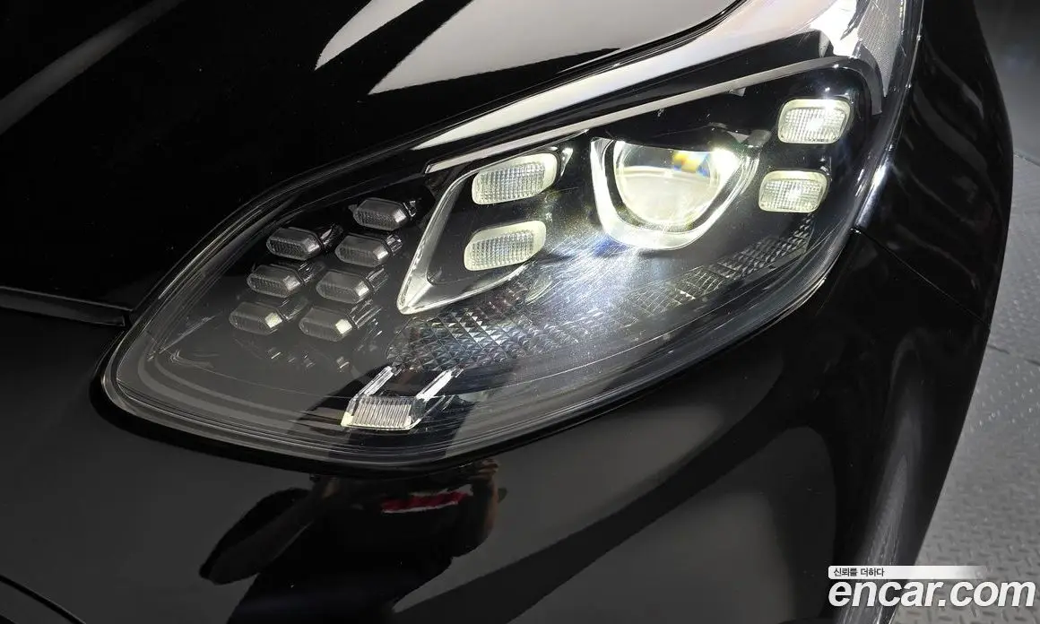 Kia Sportage 2019 2.0 автомат (гидро), фото 8