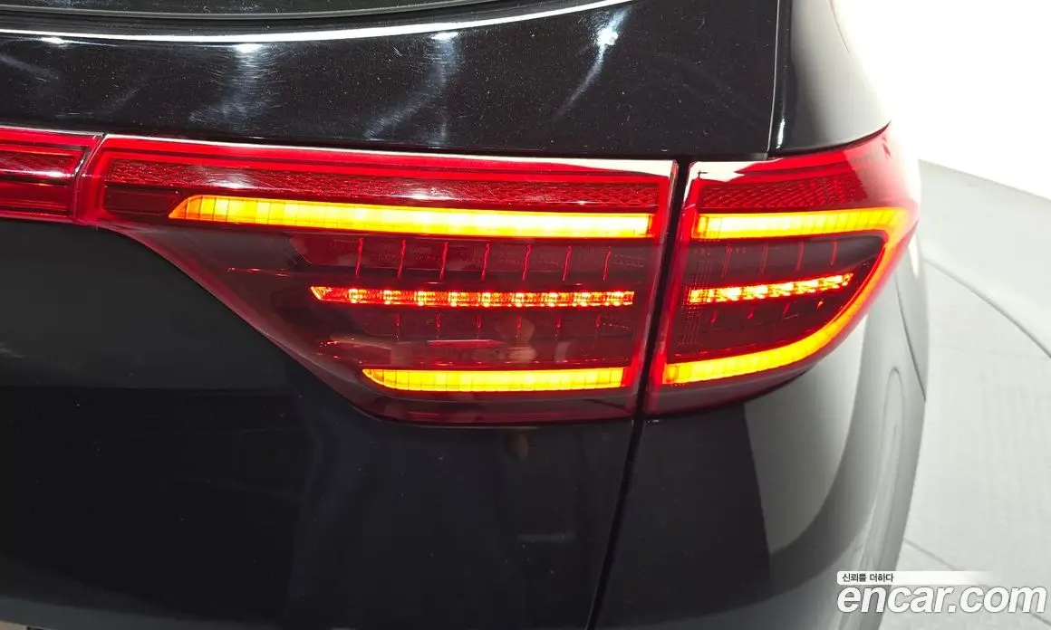 Kia Sportage 2019 2.0 автомат (гидро), фото 9