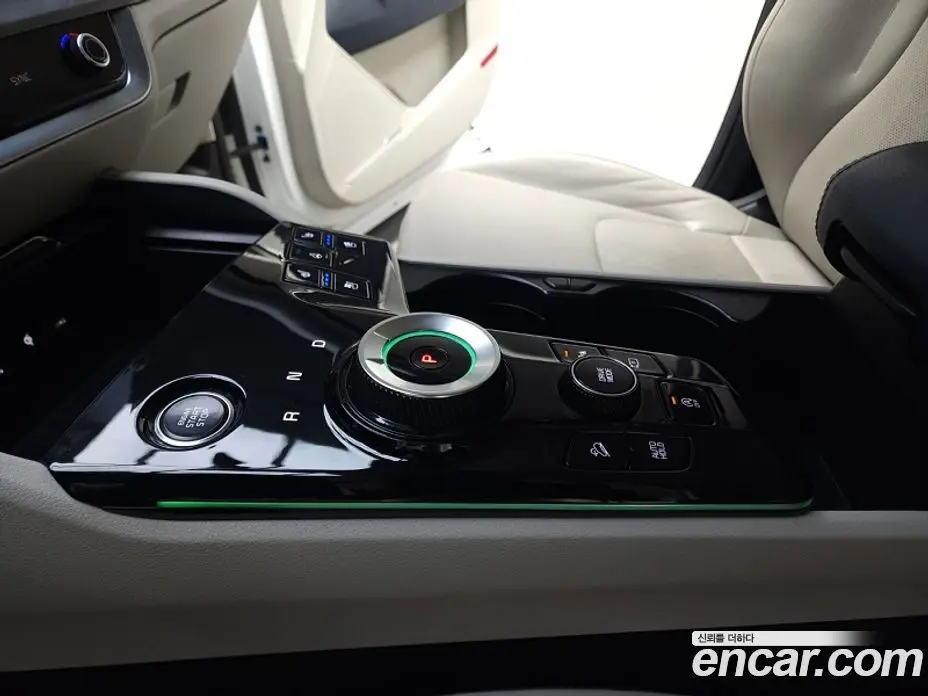 Kia Sportage 2022 1.6 автомат (гидро), фото 10