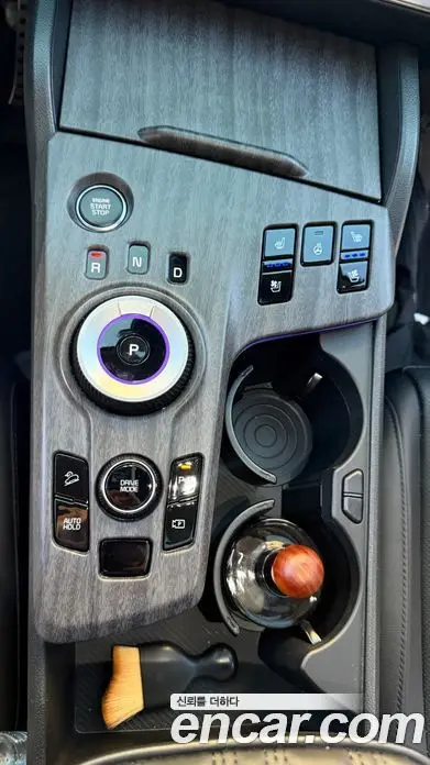 Kia Sportage 2024 1.6 автомат (гидро), фото 14 Kia Sportage 2024 1.6 автомат (гидро), фото 14